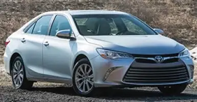 Toyota Camry 2016 Price Toyota Camry 2016 Price
