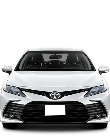 Toyota Camry 2017 Models Comparison Toyota Camry 2017 Models Comparison