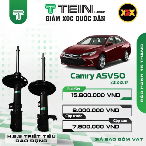 Toyota Camry 2017 Thailand Toyota Camry 2017 Thailand