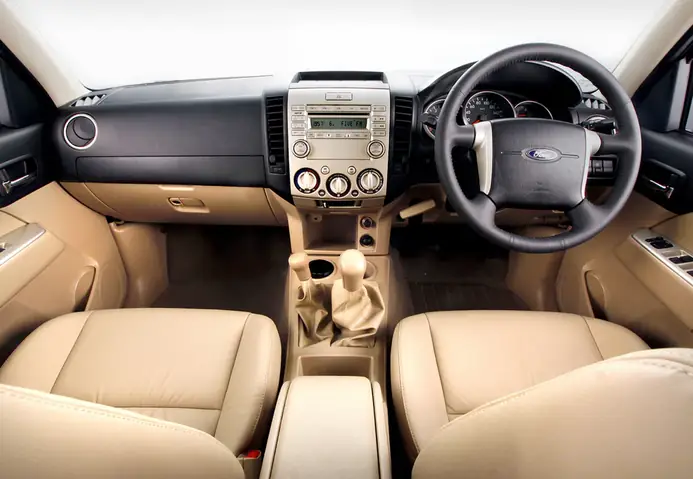 Toyota Camry 2018 Nội Thất Toyota Camry 2018 Nội Thất