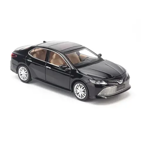 Toyota Camry 2019 1 32