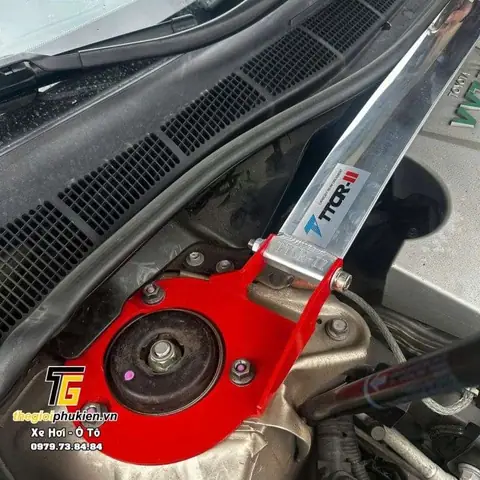 Toyota Camry 2019 May Cho Toyota Camry 2019 May Cho