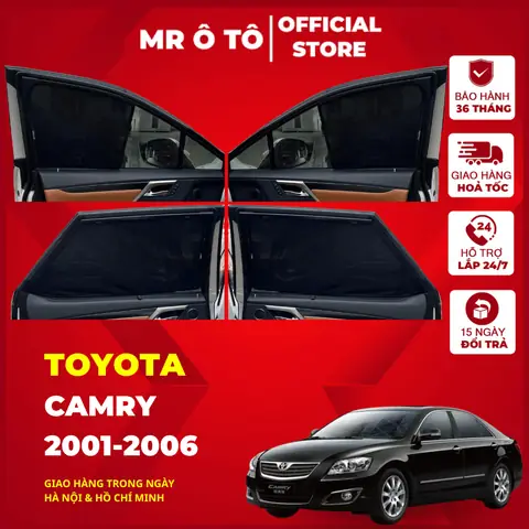 Toyota Camry Ae 100 2001 Toyota Camry Ae 100 2001
