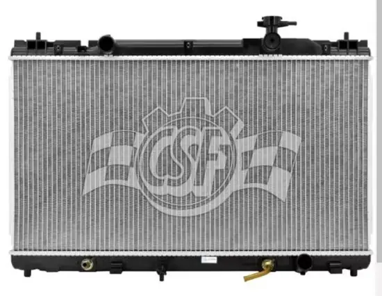 Toyota Camry Car Parts Toyota Camry Car Parts