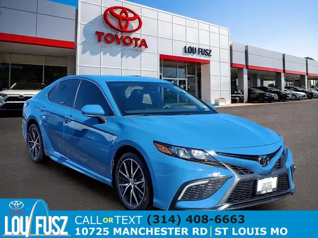 Toyota Camry Certified Used Cars Toyota Camry Certified Used Cars