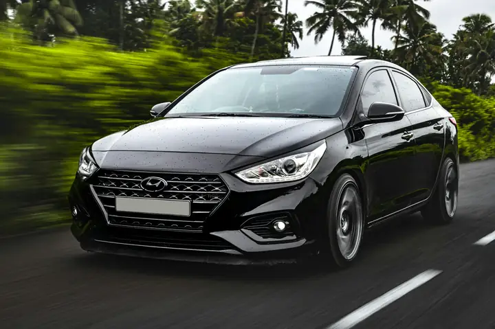 Toyota Camry Extended Warranty Cost Toyota Camry Extended Warranty Cost