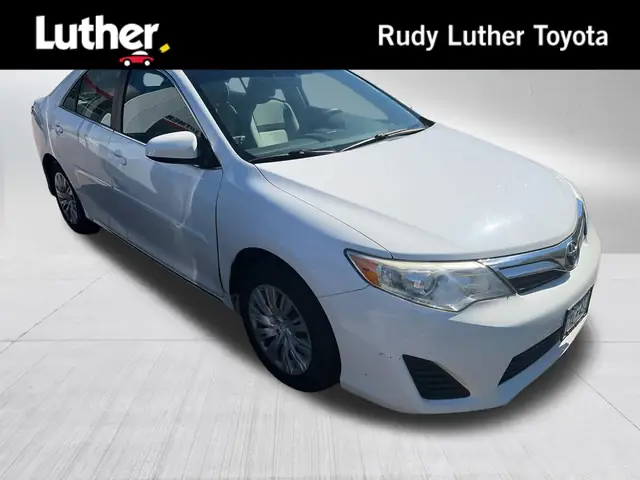 Toyota Camry For Sale Mn Toyota Camry For Sale Mn