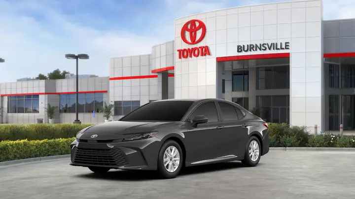 Toyota Camry For Sale Mn Toyota Camry For Sale Mn