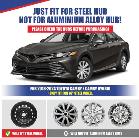 Toyota Camry Hybrid 2018 Lease