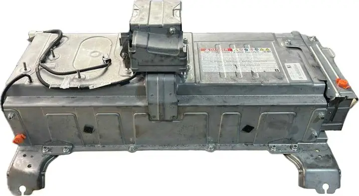 Toyota Camry Hybrid Battery Warranty Toyota Camry Hybrid Battery Warranty