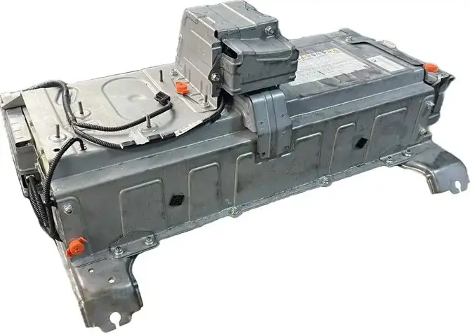 Toyota Camry Hybrid Battery Warranty Toyota Camry Hybrid Battery Warranty