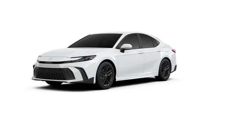 Toyota Camry New Haven Ct Toyota Camry New Haven Ct