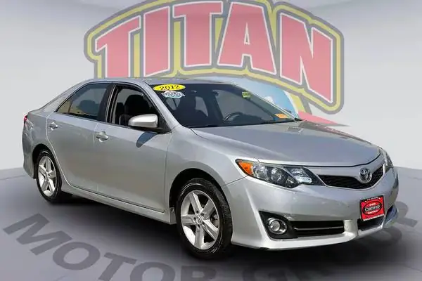 Toyota Camry New Haven Ct Toyota Camry New Haven Ct