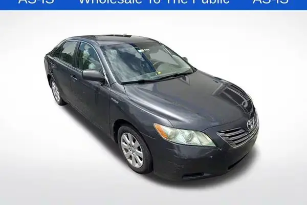 Toyota Camry Price In Brazil Toyota Camry Price In Brazil