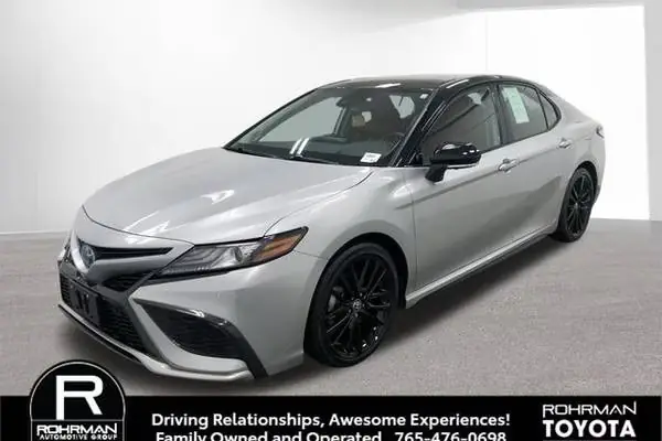 Toyota Camry Price In Brazil Toyota Camry Price In Brazil
