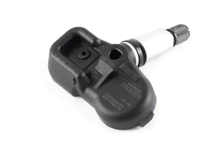 Toyota Camry Tyre Pressure Australia