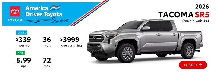 Toyota Car Dealership Columbus Ohio