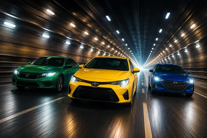 Toyota Car Dealerships Jacksonville Fl