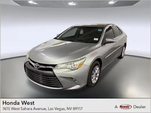 Toyota Car Dealerships Las Vegas Toyota Car Dealerships Las Vegas