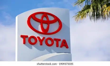 Toyota Car Dealerships Las Vegas Toyota Car Dealerships Las Vegas