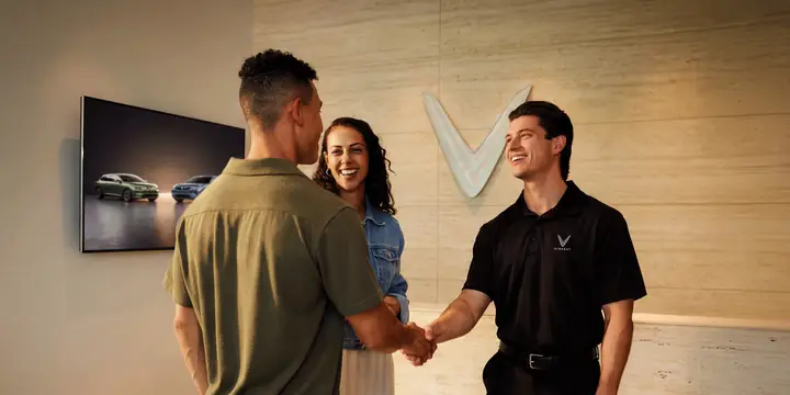 Toyota Car Insurance Customer Services