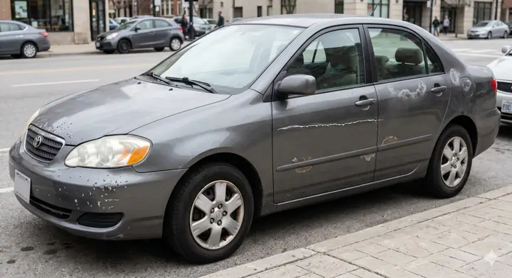 Toyota Car Insurance Phone Number Toyota Car Insurance Phone Number