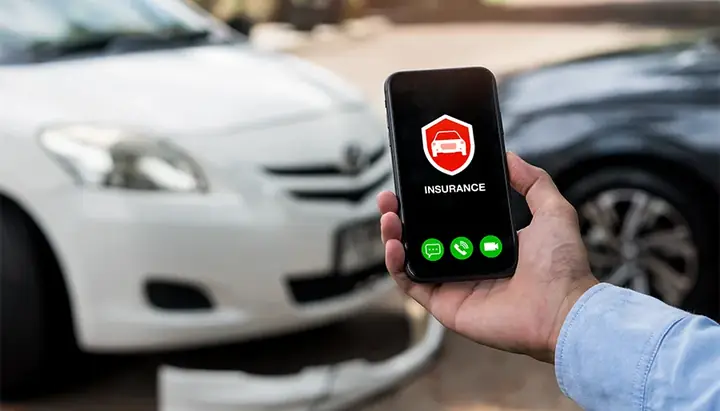 Toyota Car Insurance Phone Number Toyota Car Insurance Phone Number