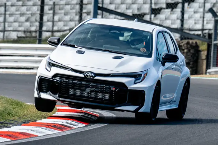Toyota Car Insurance Uk Reviews