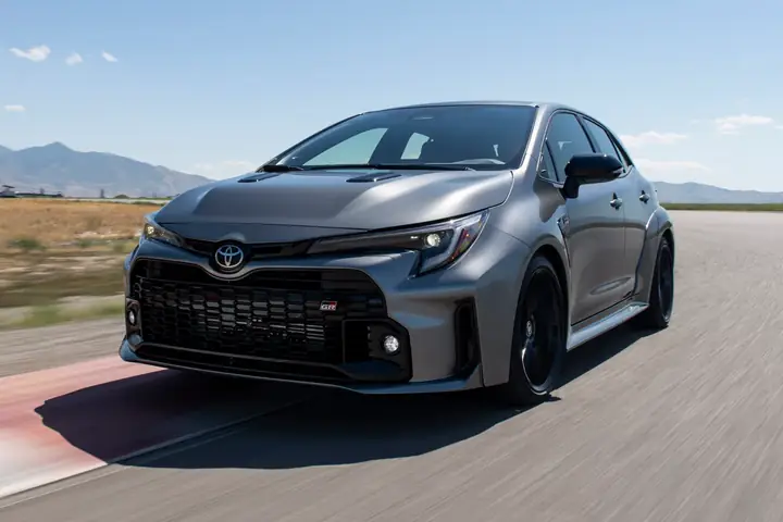 Toyota Car Insurance Uk Reviews