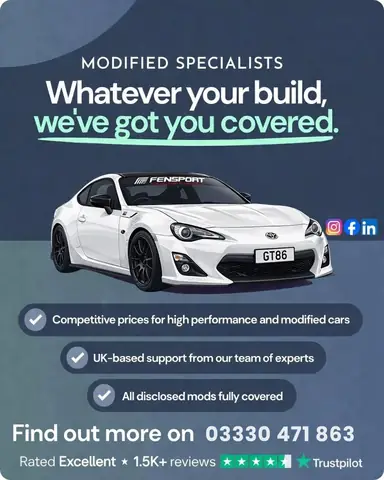 Toyota Car Insurance Uk Reviews