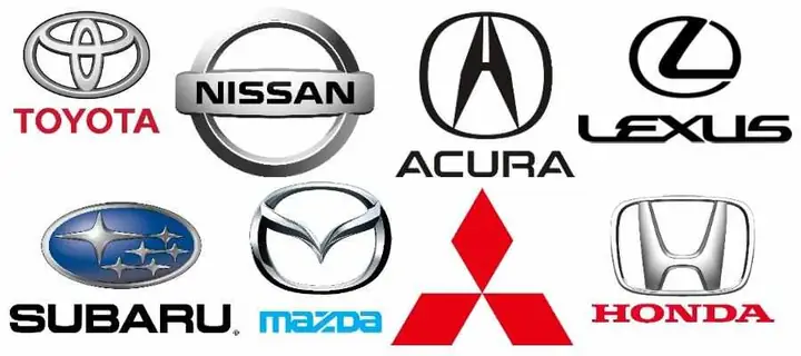 Toyota Car Manufacturing Company