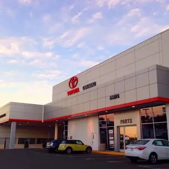 Toyota Carlsbad Service Phone Number Toyota Carlsbad Service Phone Number