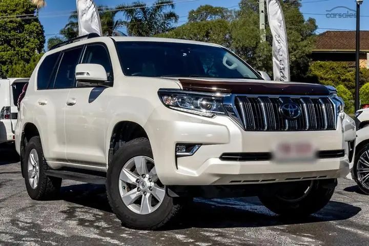 Toyota Cars For Sale Brisbane Toyota Cars For Sale Brisbane