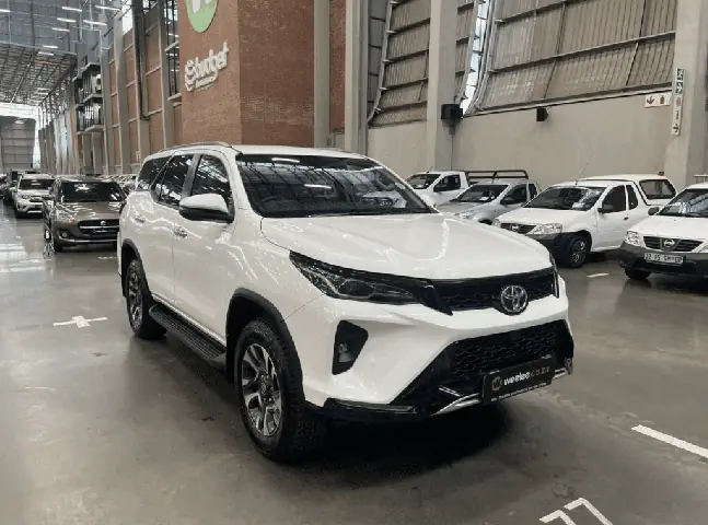 Toyota Cars For Sale Cheap