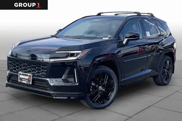 Toyota Cars For Sale Lubbock Toyota Cars For Sale Lubbock