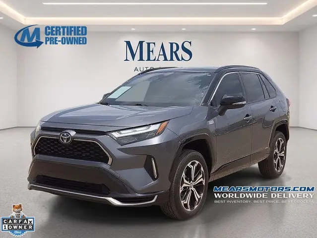 Toyota Cars For Sale Lubbock Toyota Cars For Sale Lubbock