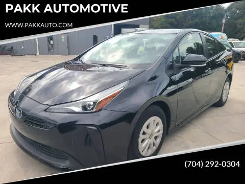 Toyota Cars For Sale Peachland Toyota Cars For Sale Peachland