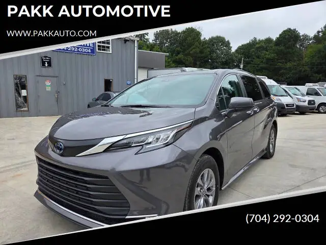 Toyota Cars For Sale Peachland Toyota Cars For Sale Peachland