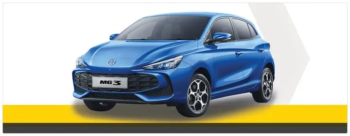Toyota Cars Recalled To Factory
