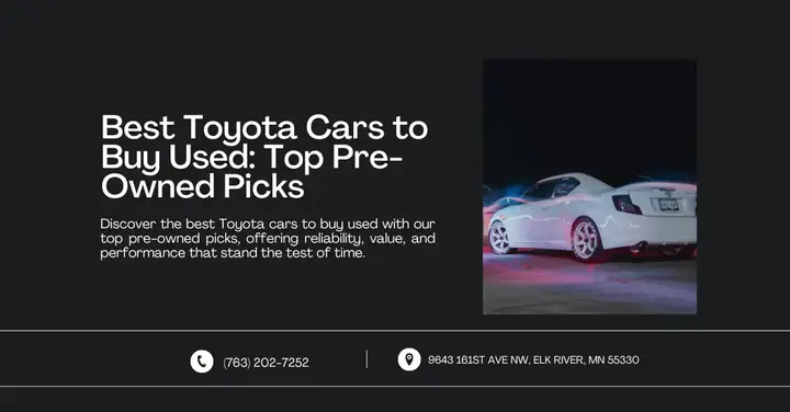 Toyota Cars Recalled To Factory Toyota Cars Recalled To Factory