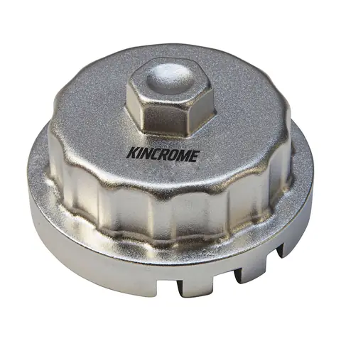 Toyota Cartridge Oil Filter Wrench