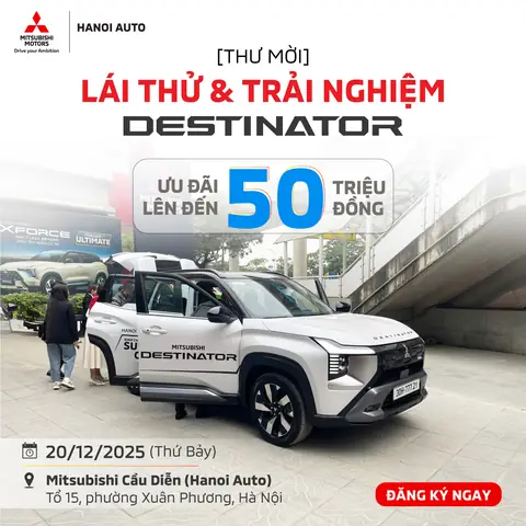 Toyota Cau Dien Ha Noi Toyota Cau Dien Ha Noi