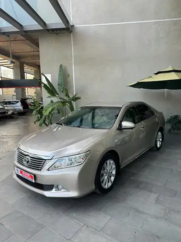 Toyota Cau Dien Sure Car Toyota Cau Dien Sure Car