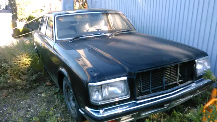 Toyota Century For Sale Nz Toyota Century For Sale Nz