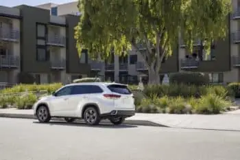 Toyota Cerca De Mi Toyota Cerca De Mi