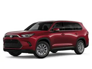 Toyota Cerca De Mi