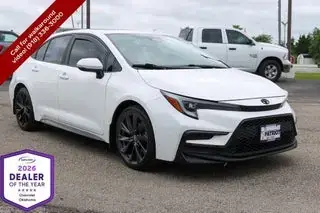 Toyota Cerca De Mi Toyota Cerca De Mi