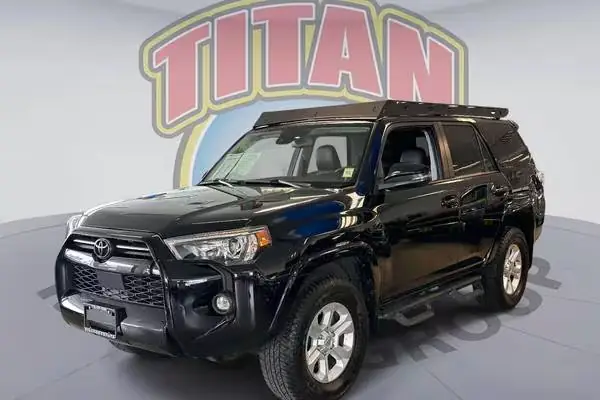 Toyota Certified Pre-owned Elmont Ny