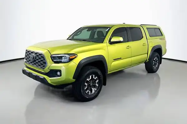 Toyota Certified Pre-owned Hamden Ct