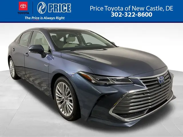 Toyota Certified Vehicle New Castle Toyota Certified Vehicle New Castle